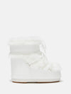 OPTICAL WHITE