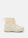 CREAM
