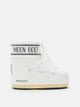 WHITE MONO