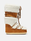 WHISKY/OFF WHITE