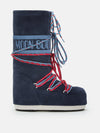 BLUE NAVY