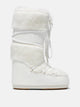 OPTICAL WHITE