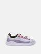 GUM