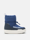 BLUE NAVY